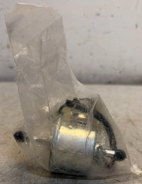 Kubota Mechanical Fuel Pump Assembly 1G642-52030 Diesel Engine Fuel Supply
