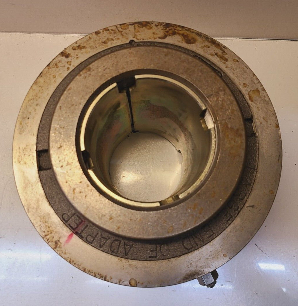 Cartridge Roller Bearing 066162 | 066039 31580 FH