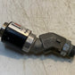 Catlow Fail-Safe Fuel Dispensing Swivel Breakaway SBS 3/4" 2/04 LIST 13x5