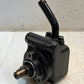 PSS Vehicular Power Steering Pump Assembly AS-2 2004 | MFR-K6019 *No Valve*