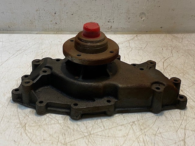 Diesel Engine Water Pump EI500 OEM Replacement Cooling System Pump