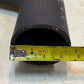 Navistar International Engine Radiator Coolant Hose 1689941C2, 34294