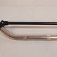 Handle Bar XC Competition 31.5" Length