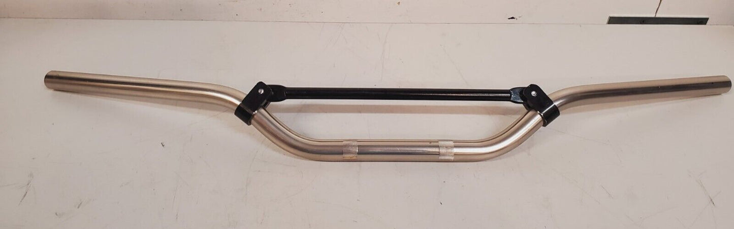 Handle Bar XC Competition 31.5" Length