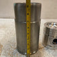 Cylinder Sleeve & Piston Kit PA-420 | SW710 | PR156H