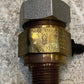 Anderson Brass Back Flow Preventor 103830 ABF-1LL ASSE 1022 Type B 200 Psi