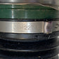 Subaru 28321FE090 Drive Shaft Assembly CBH2279L 27-1/2" Long 28mm Shaft