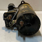 Caterpillar CAT Starter 349-6530 | 10524768 | 20" L 9" W 6" H