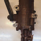 Gear Box F7AC-3583-AA | Ford YC35-3590-DB