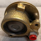 Brass Raw/Seawater Pump For Marine Engines Or Industrial Cooling 5698119