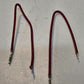FSP Igniter Kit 12400035 for Whirlpool 7432P106-60 Model 501A Igniter W10161851