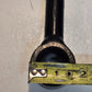 2 Quantity of Roadmaster B693 End Links for Sprinter Van 30mm Bore (2 Quantity)