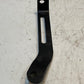 LinkAdjusting Stl 05-17768 | 12039703 | 122997 | 9-1/2" L 2-1/4" H 1-1/4" W