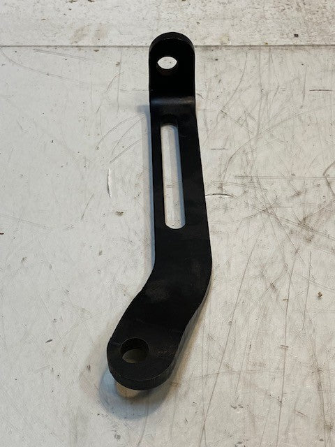 LinkAdjusting Stl 05-17768 | 12039703 | 122997 | 9-1/2" L 2-1/4" H 1-1/4" W