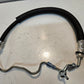 Powercraft Power Steering Hose 80492 | 021597804925 | 80492 05 | 4612 for Nissan