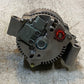 Beck Arnley Reman Alternator 186-6234