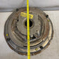 Eaton Fuller Solo Clutch Pressure Plate 139001-5 | 109500-8 | 16" OD 45mm Bore