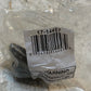 77 Qty of Husqvarna 17-14457 Blade Bolts With Washer Replaces 193003 (77 Qty)