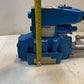 Vickers Hydraulic Proportional Valve KFDG4V386633912 | KFDG5V72C200NXVMU1H112