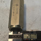 Check Valve 020405 | 3C15-01-8P-3 for Danfoss