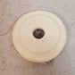 12 Qty. of ThermOweld Single Shot Molds M-2028 | CR2 (12 Qty)