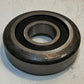 Mast Guide Bearing X501RS 127mm OD 45mm Bore 32mm Thick