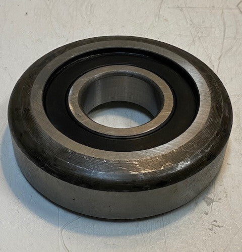 Mast Guide Bearing X501RS 127mm OD 45mm Bore 32mm Thick