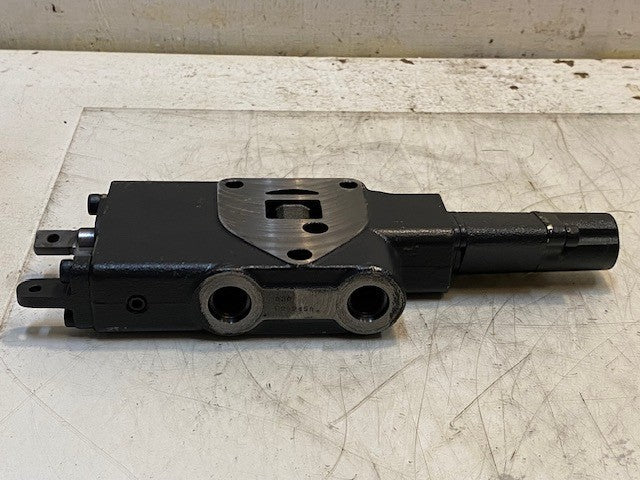 Hydraulic Control Valve B30 F292458 | BF5