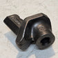 Milling Machine Tool Holder HT 11-R | S12S | 187002 for Wirtgen | 19.9 mm Bore