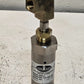 ParaPlate BR5-2 Pressure Relief Regulator 750-2000 PSI | 138144