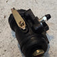 2 Quantity of Rear Right Brake Cylinders for Toyota FJ (2 Quantity)