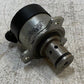 Detroit Diesel DC A0000900069 Fuel Meter Quantity Control Valve - SLIGHT DAMAGE