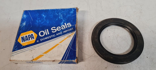 6 Qty of Napa Mix Accessories 730-9570 | 901951 | 3197 | 730-4953 | 31870(6 Qty)