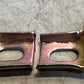 Sway Bar Bushing And Hardware Replacement Stabilizer Bar Mounting Kit