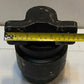 Top Carrier Track Roller for Excavator A80110 | 17mm Holes 8x6x6
