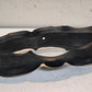 Forklift Tire Liner Flap Michelin 125-12LD for 12" ID Tire | 2.5" Section Width