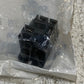3 Qty of Source One S102425986000 Control Relays 22V SPST (3 Quantity)