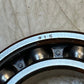 General Motors Bearing 12350284 | MRC109KS23LO | 6009/C3D7 | 45x75x16mm