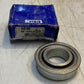 RBC Machined Flanged Double Sealed Ball RF1632116PP | 25 x 54 x 14mm