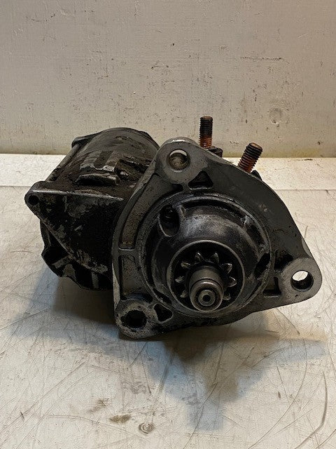 Denso Heavy Duty Starter TG228000-6350 | 12V