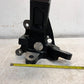 Front Lift Spindles Steering Knuckles 3.5in Lift Lift Suspension Steering Parts