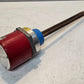Kim Hotstart Immersion Heater C5031-020S | 2000 Watt | 480 Volt | 4.2 Amp