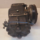 Blissfield Compressor Serial 05906 | 99500 | Model HGB 1000