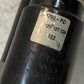 Engine Electric Starter Motor ZM 1762 12V 12 Volts 12T CW 1799-FD Made in Brazil