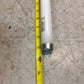 3 Quantity Calex Holland Marine Tube Lights 589216 | 791432 | 6500 DK (3 Qty)