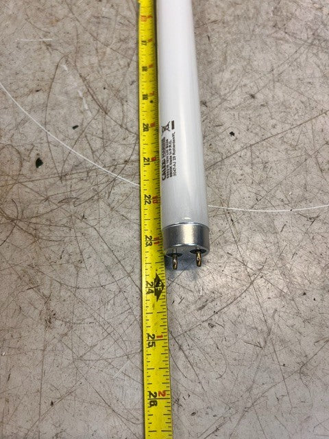 3 Quantity Calex Holland Marine Tube Lights 589216 | 791432 | 6500 DK (3 Qty)