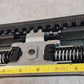 Seat Slide Rail Manual Adjust 13339
