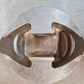 ROSS Piston Part Number HC412