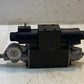 Magnet-Schultz Memmingen GRCY042N54E0 Electro-Hydraulic Relief Valve