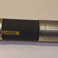 Flex Arm Joint Hose BC24 EE4N | I III DFG PPPP NPSM